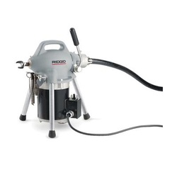 RIDGID® 58920 10234180