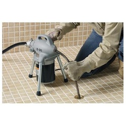 RIDGID® 58920 10234180
