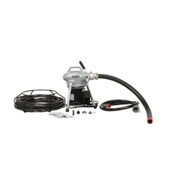 Ridgid 58960 RID58960