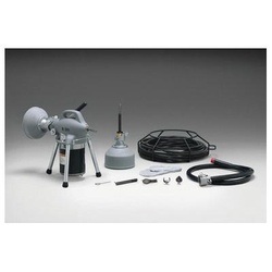 Ridgid 58980