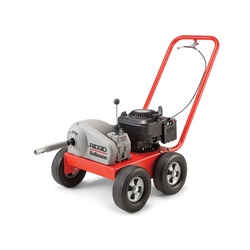 RIDGID&reg; 59175 RID59175