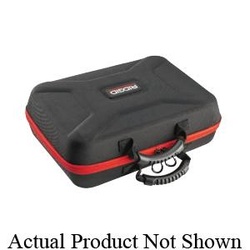 RIDGID&reg; 59323