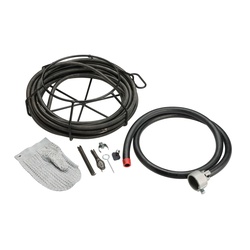 RIDGID® 59370