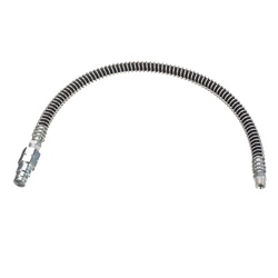 RIDGID® 59507