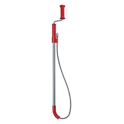 Ridgid 59787