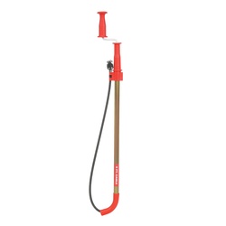 Ridgid 59802