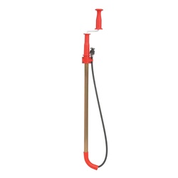 Ridgid 59802 RID59802