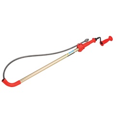 Ridgid 59802 RID59802