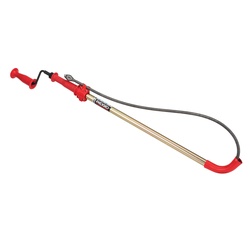 Ridgid 59802 RID59802