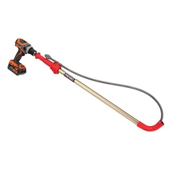 Ridgid 59802 RID59802