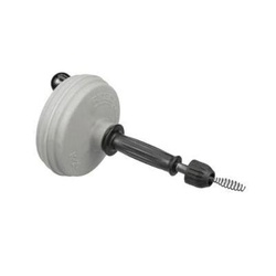RIDGID® 59812 RID59812