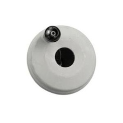 RIDGID® 59812 RID59812