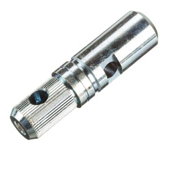 Ridgid 59827