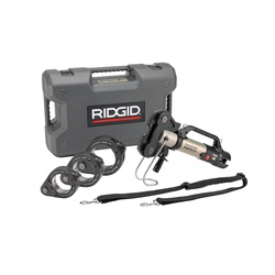 RIDGID® 60638