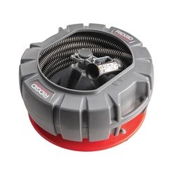 RIDGID&reg; 591783