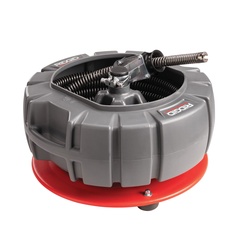 RIDGID&reg; 591783
