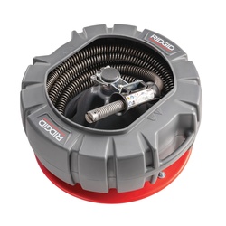 RIDGID&reg; 591783