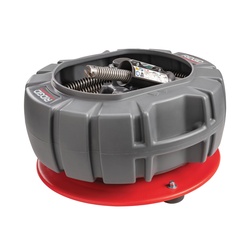 RIDGID&reg; 591783