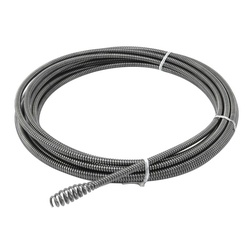 RIDGID® 62225