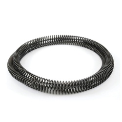 RIDGID&reg; 591784