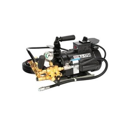 RIDGID® 62697 RID62697