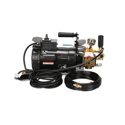RIDGID® 62697 RID62697