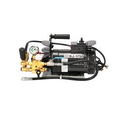 RIDGID® 62697 RID62697