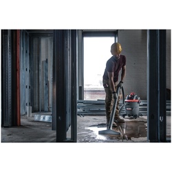 Ridgid 62703 RID62703