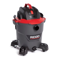 Ridgid 62703 RID62703