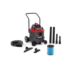 RIDGID&reg; 62718