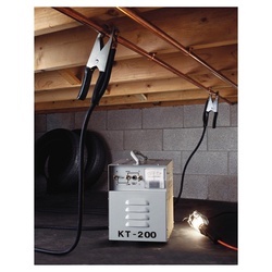 RIDGID® 62772 RID62772