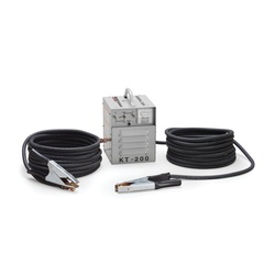 RIDGID® 62772 RID62772