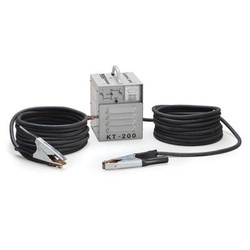 RIDGID® 62802 RID62802