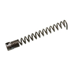 RIDGID&reg; 593450