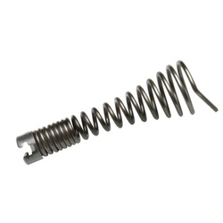 RIDGID&reg; 63010 10264090