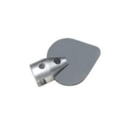 RIDGID® 63035