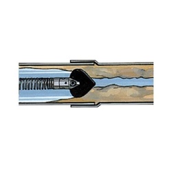 RIDGID® 63035 10264091