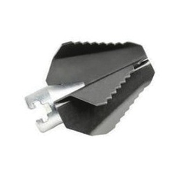 RIDGID&reg; 427861