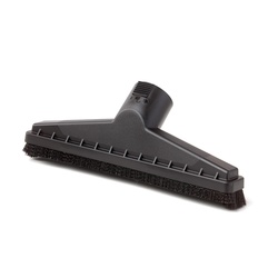 RIDGID® 62938