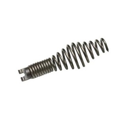 RIDGID® 63000