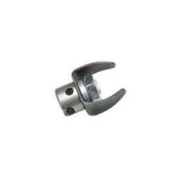 RIDGID® 63005