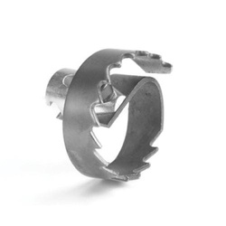 RIDGID® 63020
