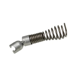 RIDGID® 63065