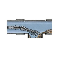 RIDGID® 63065 10264092