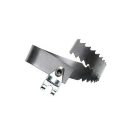 RIDGID&reg; 593456