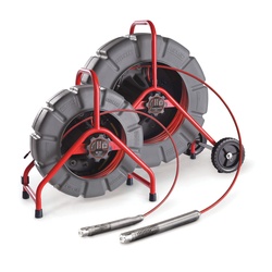 RIDGID&reg; 341743