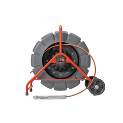 RIDGID&reg; 347781