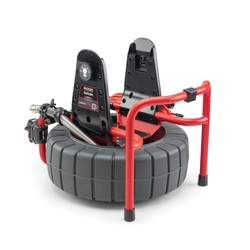 RIDGID® 63668