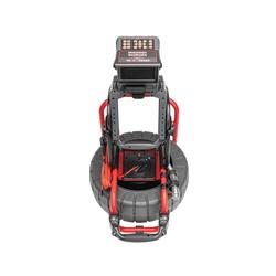 RIDGID® 63668 RID63668