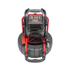 RIDGID® 63668 RID63668